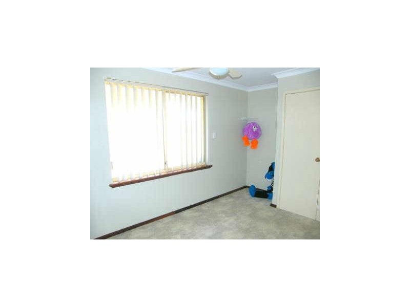 41 Garling Street, Kardinya WA 6163