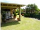 41 Garling Street, Kardinya WA 6163