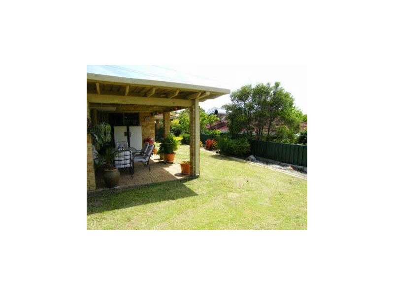 41 Garling Street, Kardinya WA 6163