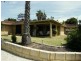 41 Garling Street, Kardinya WA 6163
