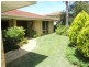 41 Garling Street, Kardinya WA 6163