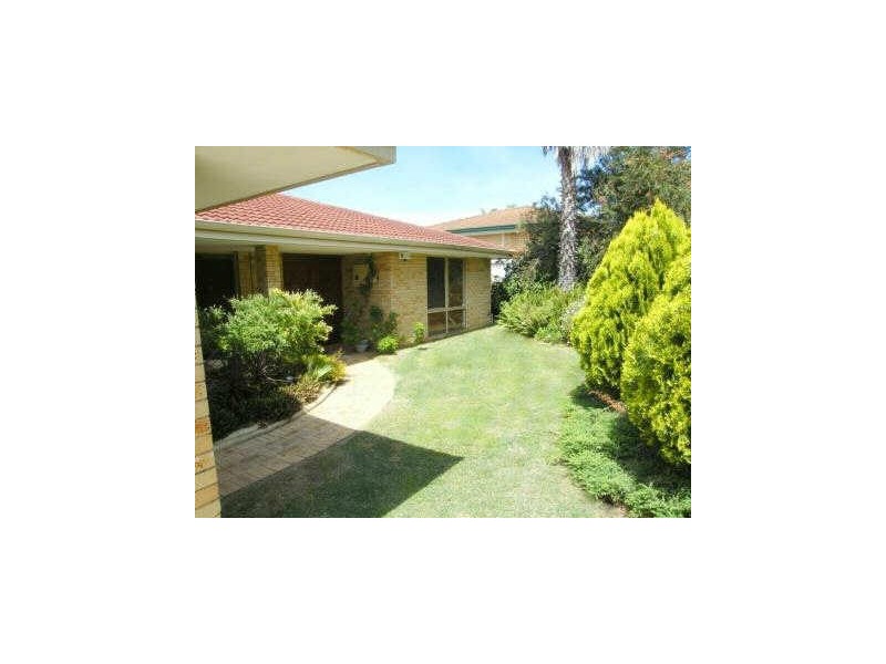 41 Garling Street, Kardinya WA 6163