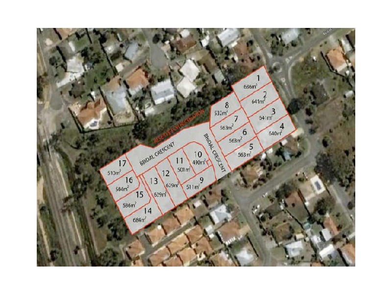 Lot 13/73 Stafford Road, Kenwick WA 6107