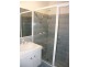 2/93 Waddell Road, Bicton WA 6157