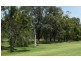 2/93 Waddell Road, Bicton WA 6157