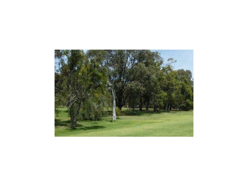 2/93 Waddell Road, Bicton WA 6157