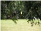 2/93 Waddell Road, Bicton WA 6157