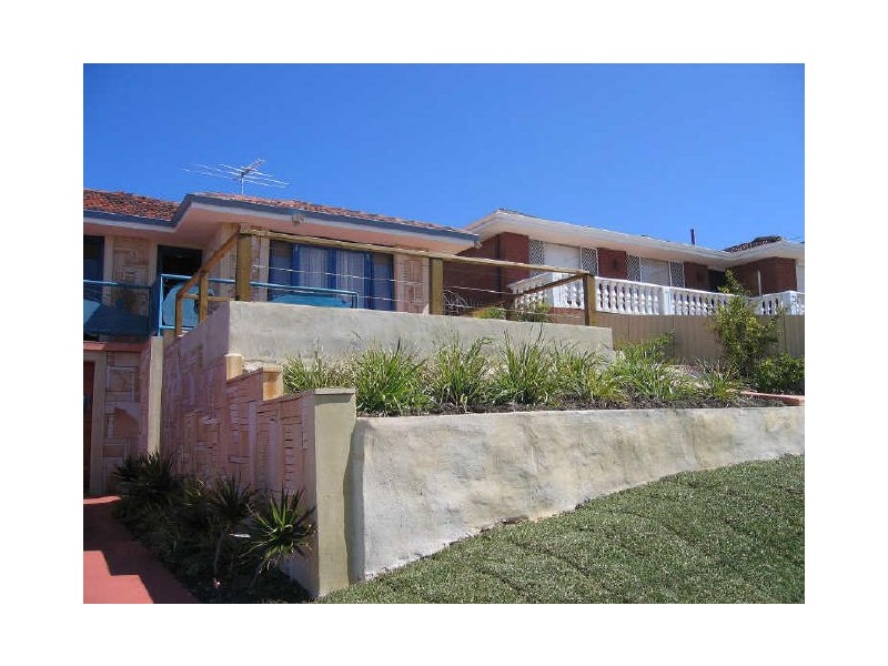 34 Moran Court, Beaconsfield WA 6162