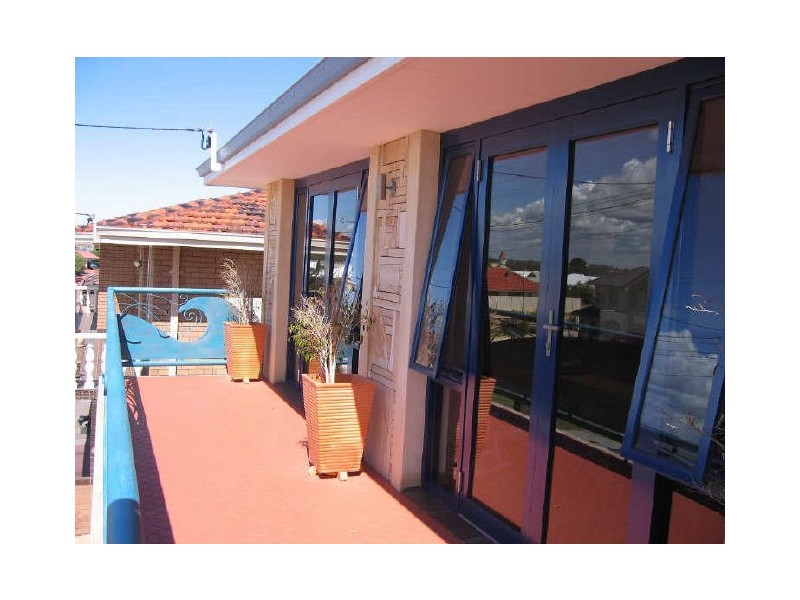 34 Moran Court, Beaconsfield WA 6162