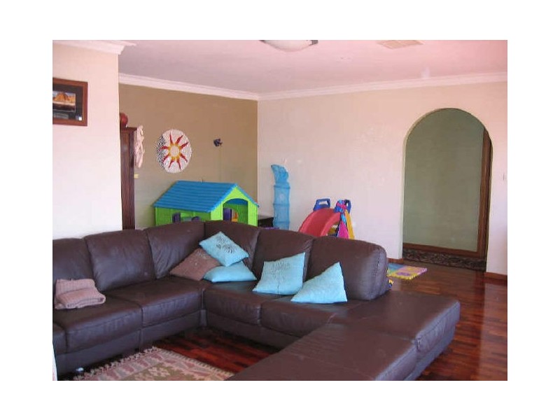 34 Moran Court, Beaconsfield WA 6162