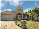 5 The Cove, Coogee WA 6166