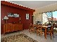 5 The Cove, Coogee WA 6166