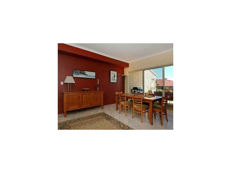5 The Cove, Coogee WA 6166