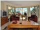 5 The Cove, Coogee WA 6166