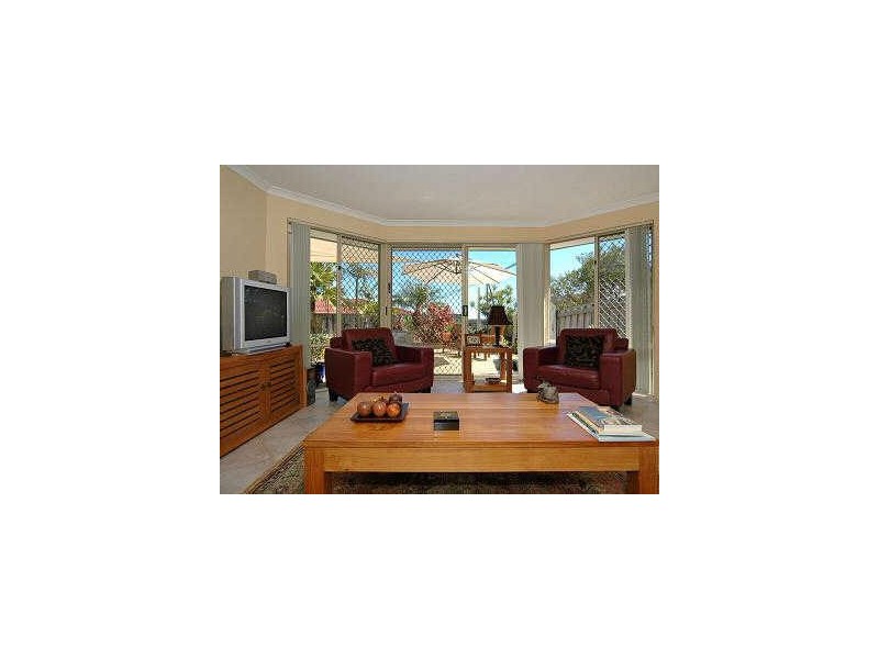 5 The Cove, Coogee WA 6166