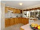 5 The Cove, Coogee WA 6166