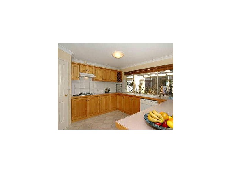 5 The Cove, Coogee WA 6166