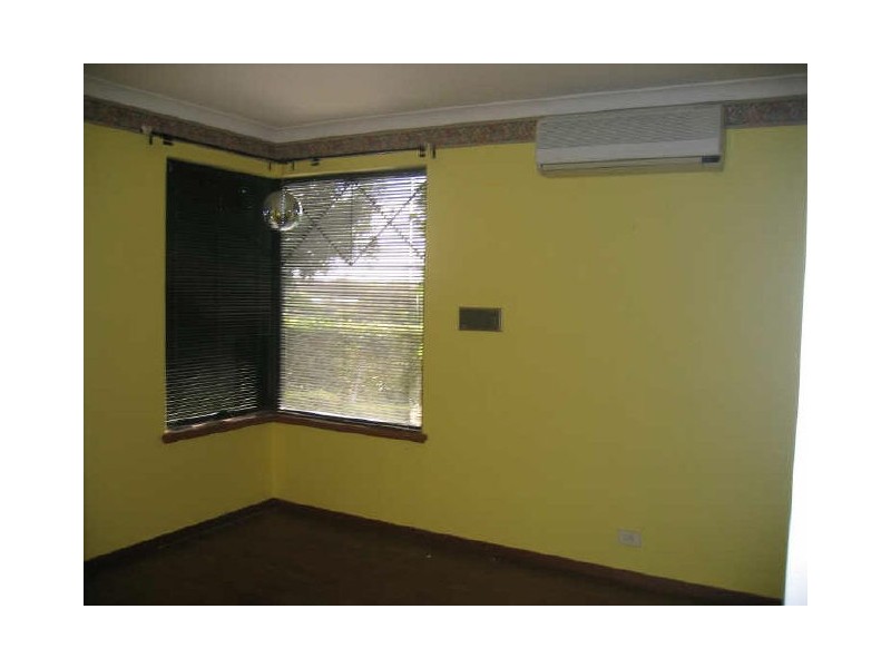 3 Mayor Road, Coogee WA 6166