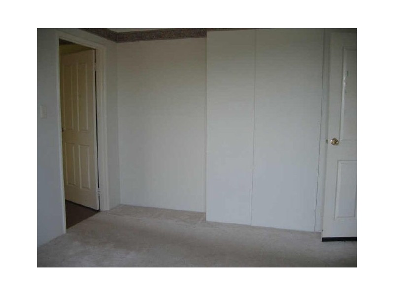 3 Mayor Road, Coogee WA 6166