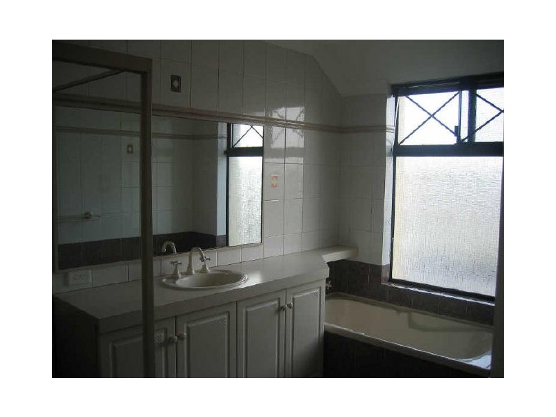 3 Mayor Road, Coogee WA 6166