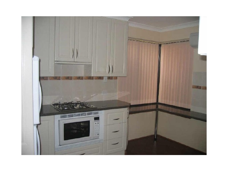 3 Mayor Road, Coogee WA 6166