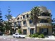1B Price Street, Fremantle WA 6160