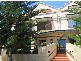 1B Price Street, Fremantle WA 6160