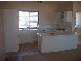 1B Price Street, Fremantle WA 6160