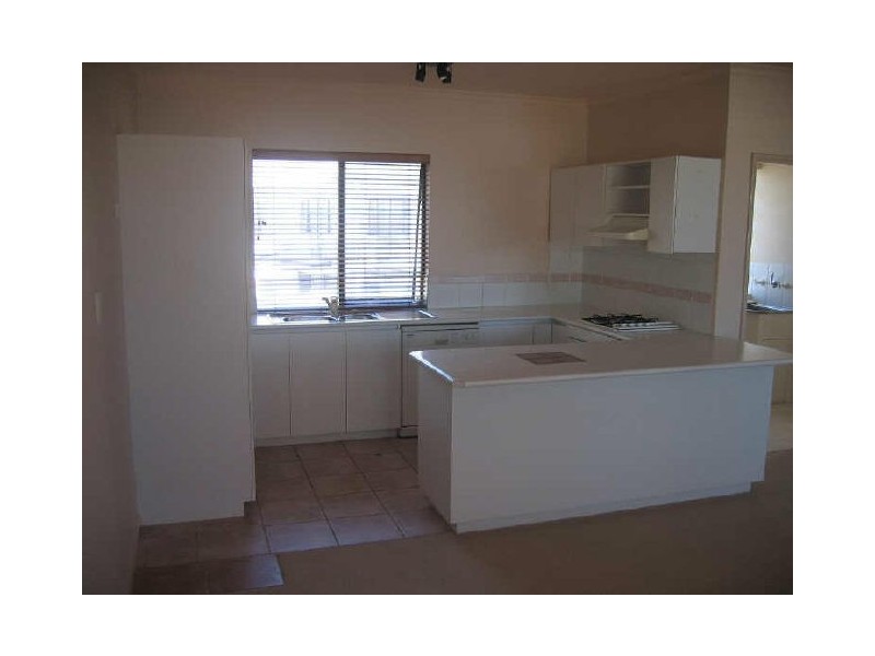 1B Price Street, Fremantle WA 6160