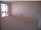 1B Price Street, Fremantle WA 6160