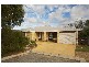 3 Meadley Mews, Hamilton Hill WA 6163