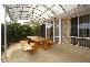 3 Meadley Mews, Hamilton Hill WA 6163