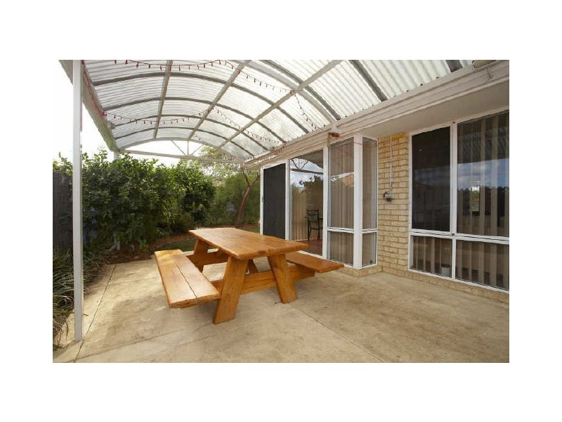 3 Meadley Mews, Hamilton Hill WA 6163