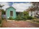 16 Bellevue Terrace, Fremantle WA 6160