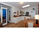 16 Bellevue Terrace, Fremantle WA 6160