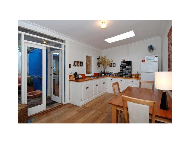 16 Bellevue Terrace, Fremantle WA 6160