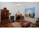 16 Bellevue Terrace, Fremantle WA 6160