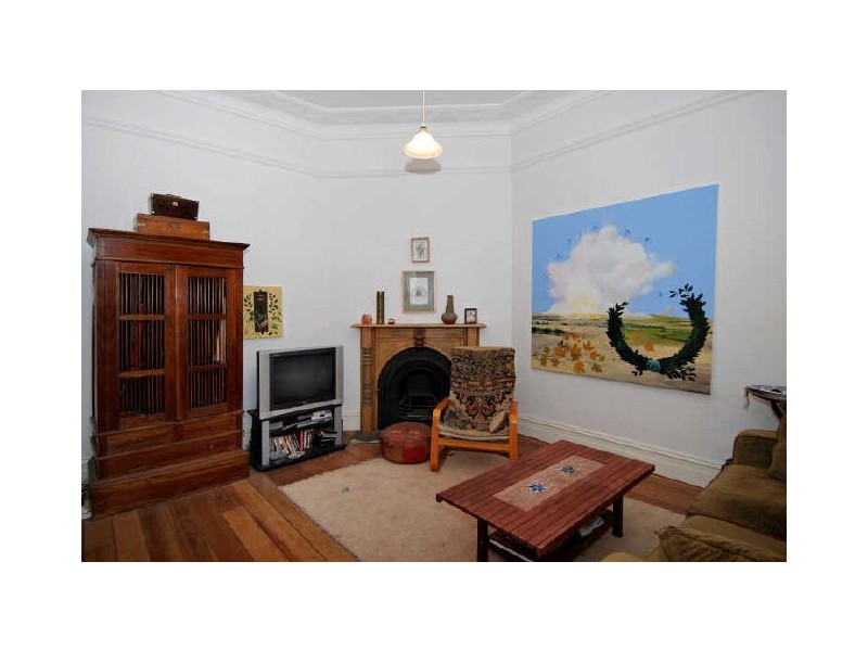 16 Bellevue Terrace, Fremantle WA 6160