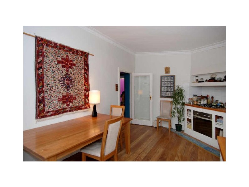 16 Bellevue Terrace, Fremantle WA 6160