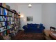16 Bellevue Terrace, Fremantle WA 6160
