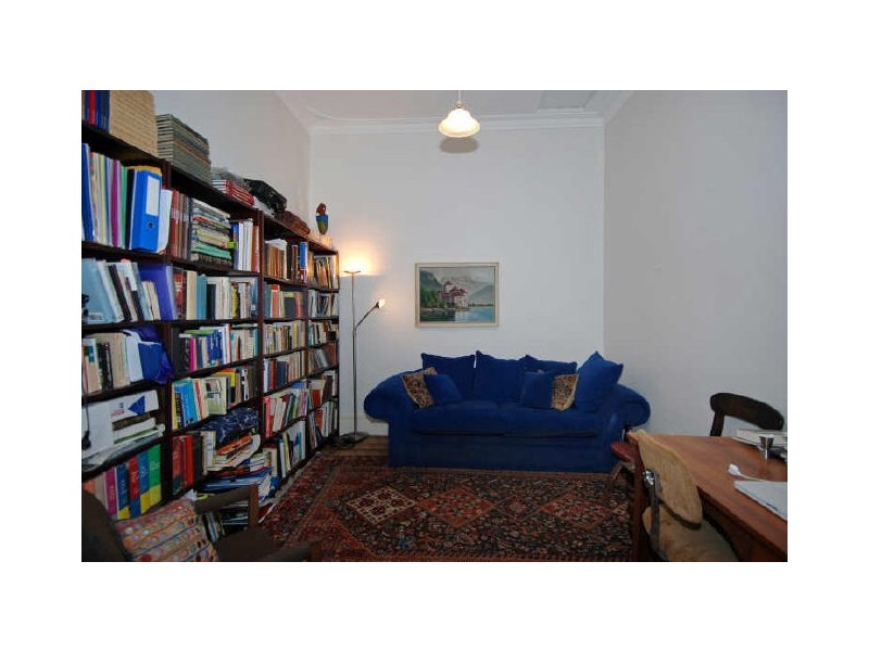 16 Bellevue Terrace, Fremantle WA 6160
