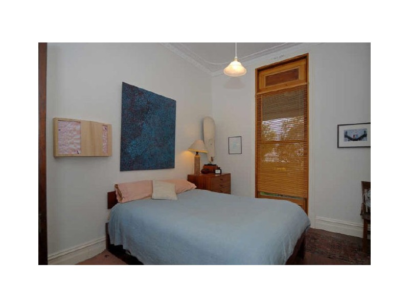 16 Bellevue Terrace, Fremantle WA 6160