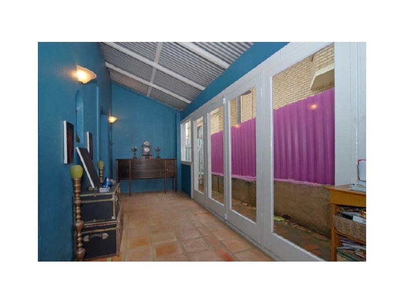 16 Bellevue Terrace, Fremantle WA 6160