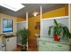 16 Bellevue Terrace, Fremantle WA 6160