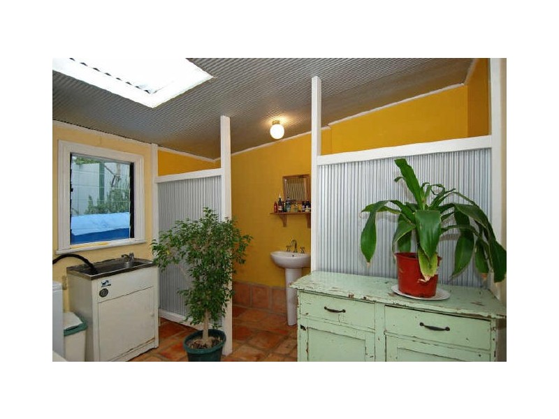 16 Bellevue Terrace, Fremantle WA 6160