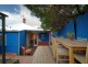 16 Bellevue Terrace, Fremantle WA 6160
