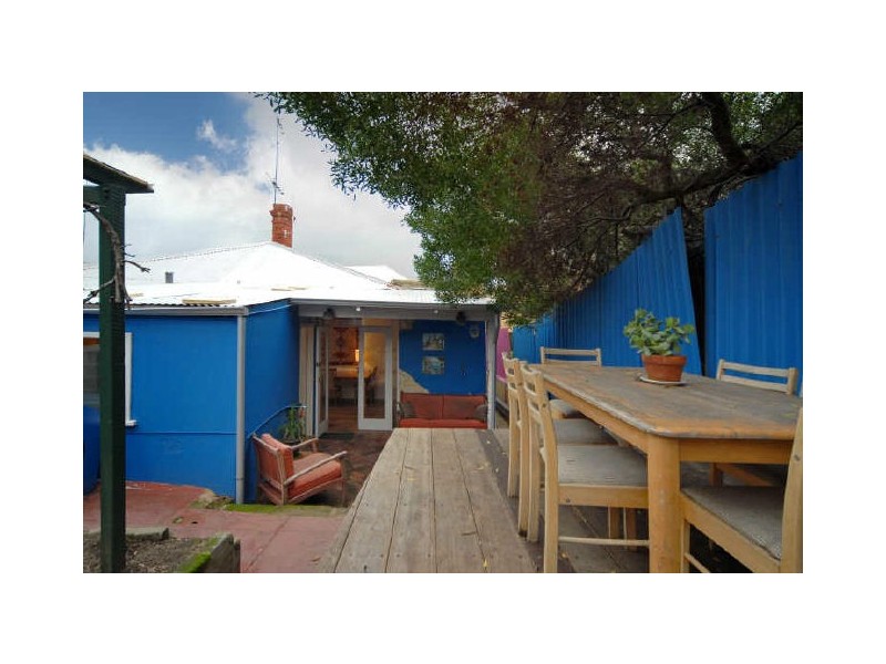 16 Bellevue Terrace, Fremantle WA 6160