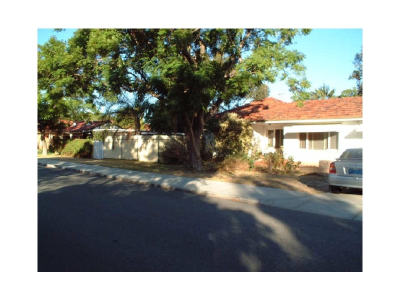 9 Macrae Road, Applecross WA 6153