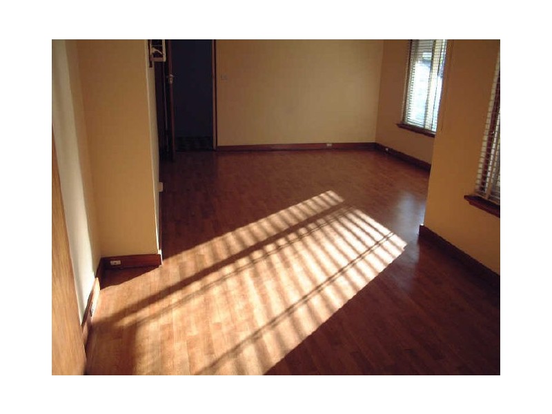 9 Macrae Road, Applecross WA 6153