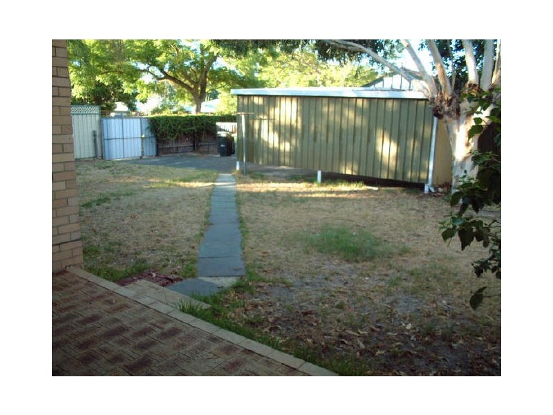 9 Macrae Road, Applecross WA 6153